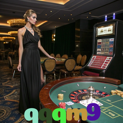 Ganhe com Prognósticos Esportivos no qqqm9