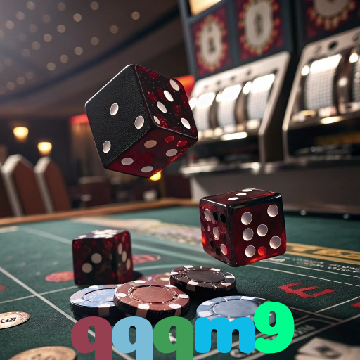 Viva a Emoção do Esporte ao Vivo no qqqm9